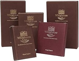 【新品】英国製 ホワイトハウスコックス ケース ハバナ 新品】英国製 ホワイトハウスコックス ケース ハバナ Amazon.co.jp